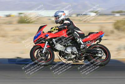 media/May-13-2023-SoCal Trackdays (Sat) [[8a473a8fd1]]/Turn 8 (740am)/